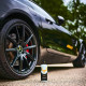 Чорнитель гуми та пластику YumCars Dress V2, концентрат 500 мл