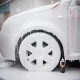 Активна піна YumCars Foam, нейтральний концентрат 500 мл