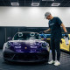 Знежирювач для авто YumCars Panel Wipe, концентрат 500 мл