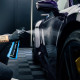 Знежирювач для авто YumCars Panel Wipe, концентрат 500 мл